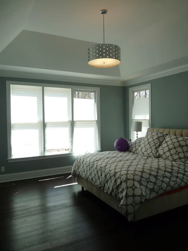 Hembstead Southern Charlotte by Weiss Construction, LLC - Photo 48