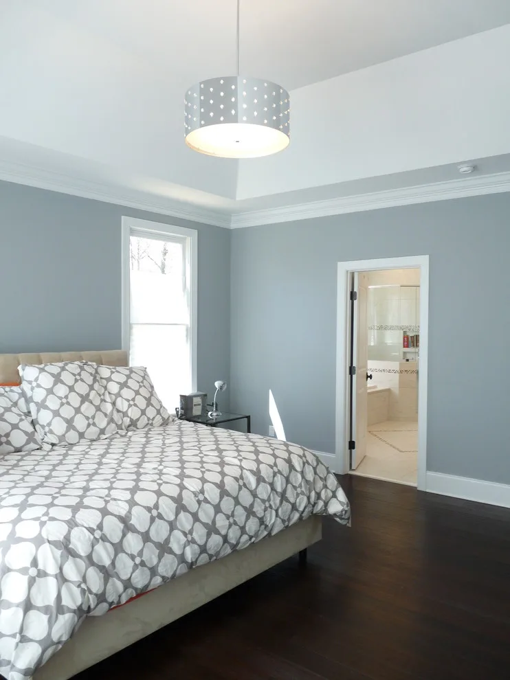 Hembstead Southern Charlotte by Weiss Construction, LLC - Photo 41