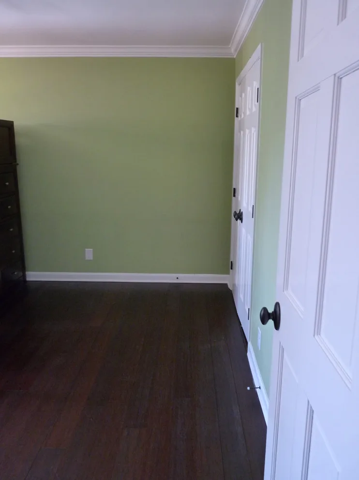 Hembstead Southern Charlotte by Weiss Construction, LLC - Photo 24