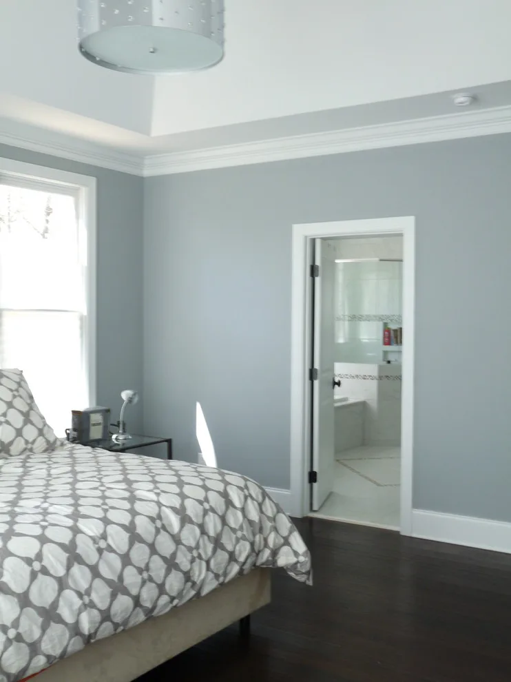 Hembstead Southern Charlotte by Weiss Construction, LLC - Photo 79