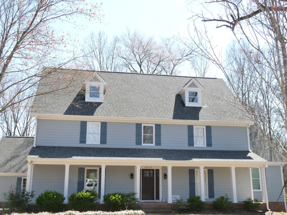 Hembstead Southern Charlotte by Weiss Construction, LLC - Photo 83