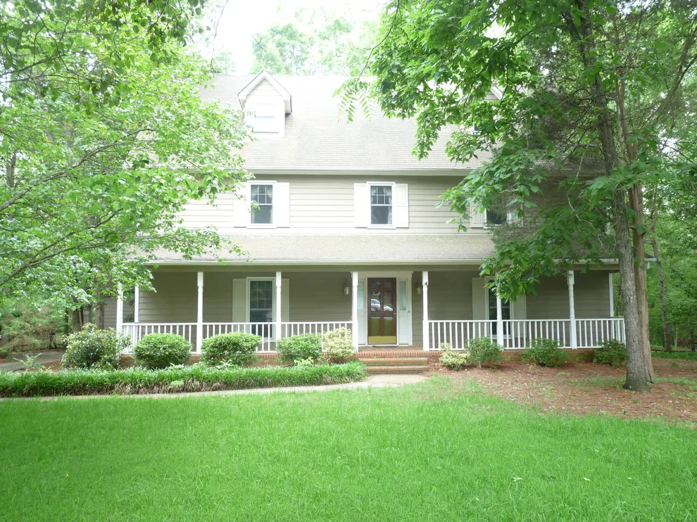 Hembstead Southern Charlotte by Weiss Construction, LLC - Photo 43