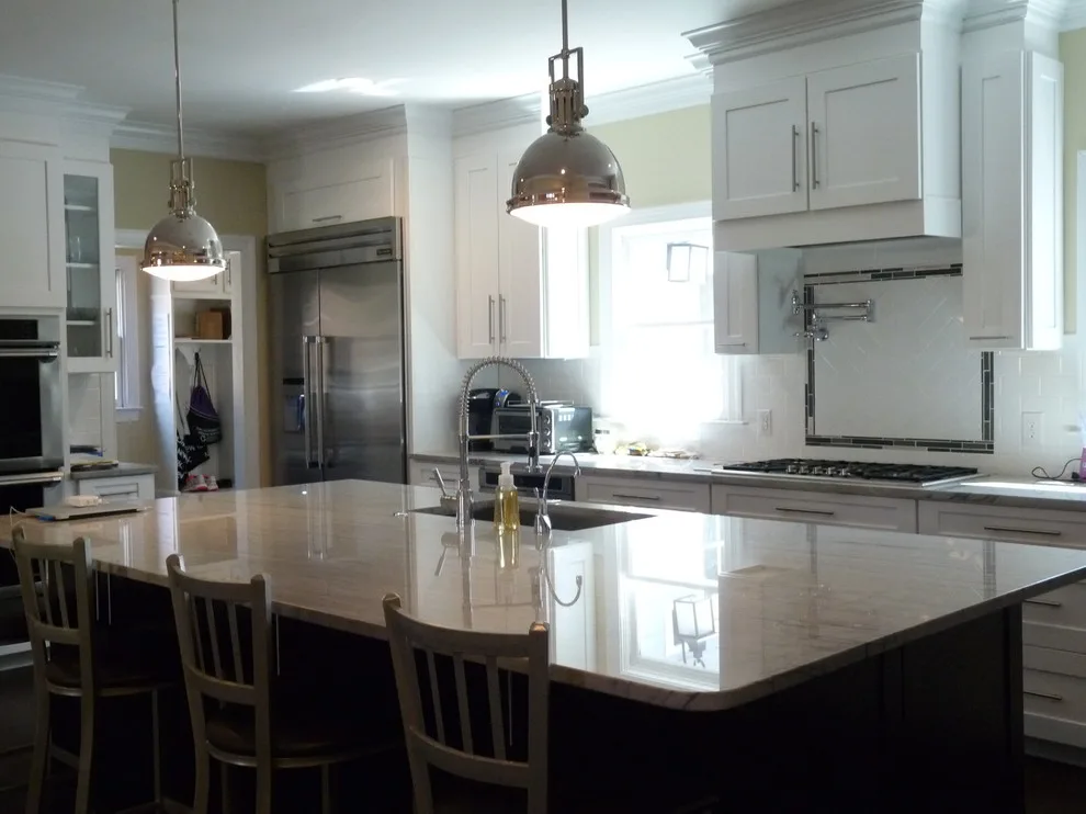 Hembstead Southern Charlotte by Weiss Construction, LLC - Photo 60