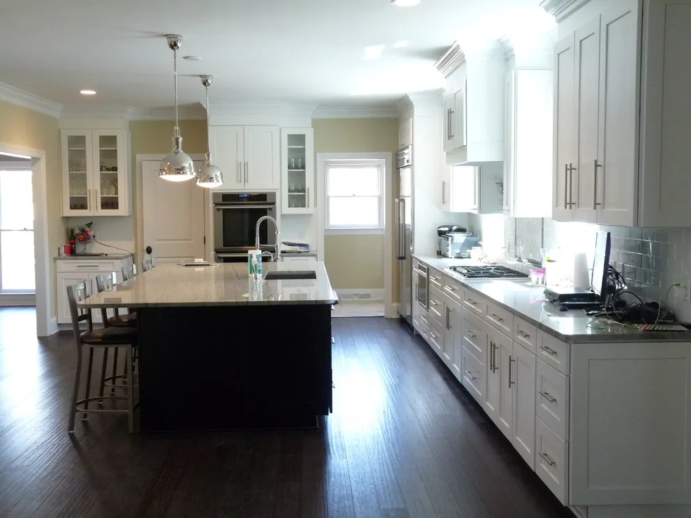 Hembstead Southern Charlotte by Weiss Construction, LLC - Photo 81