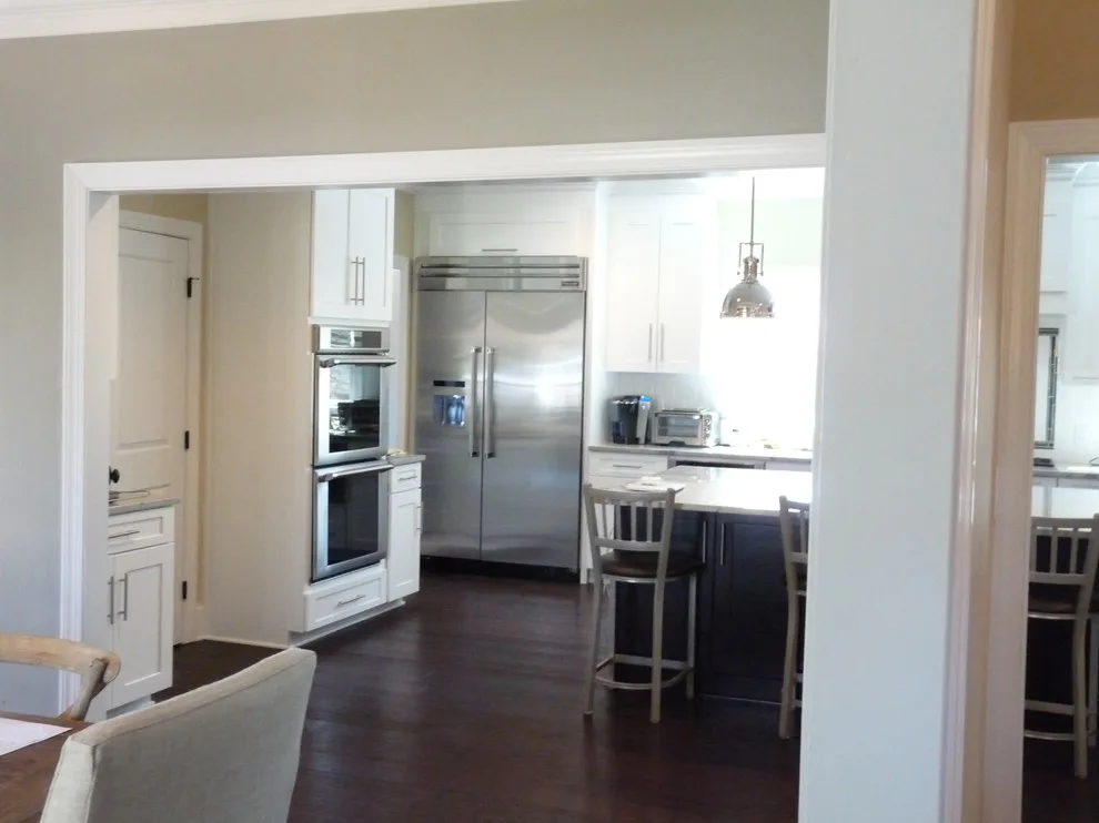 Hembstead Southern Charlotte by Weiss Construction, LLC - Photo 6