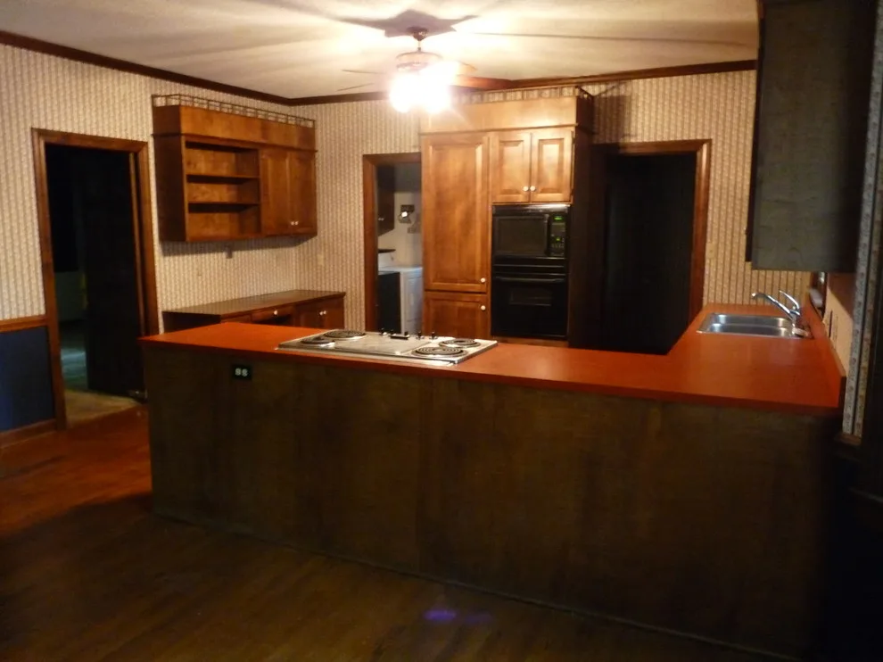 Hembstead Southern Charlotte by Weiss Construction, LLC - Photo 29