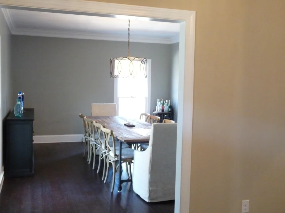 Hembstead Southern Charlotte by Weiss Construction, LLC - Photo 66
