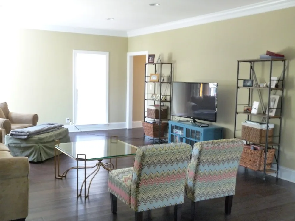 Hembstead Southern Charlotte by Weiss Construction, LLC - Photo 30