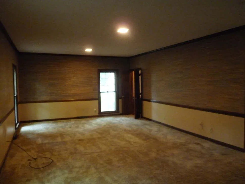 Hembstead Southern Charlotte by Weiss Construction, LLC - Photo 12