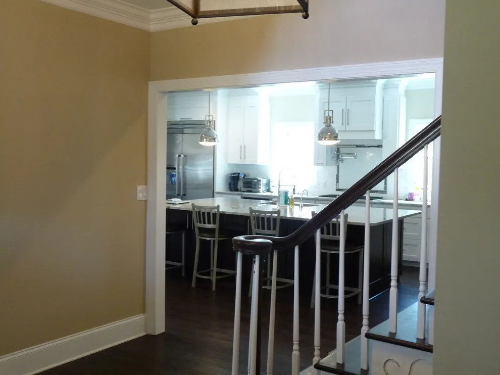 Hembstead Southern Charlotte by Weiss Construction, LLC - Photo 5