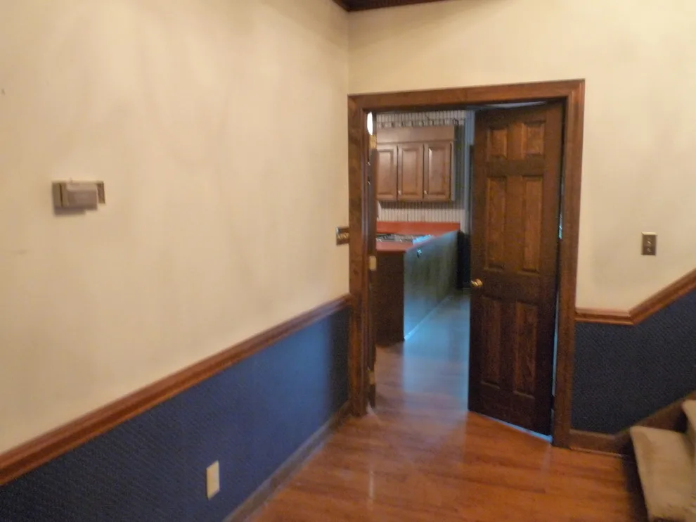 Hembstead Southern Charlotte by Weiss Construction, LLC - Photo 39