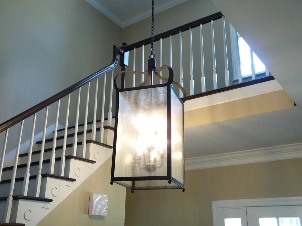 Hembstead Southern Charlotte by Weiss Construction, LLC - Photo 55