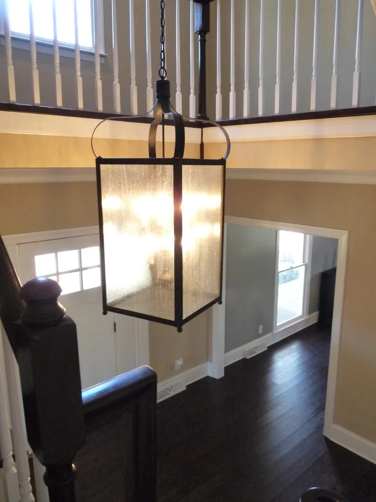 Hembstead Southern Charlotte by Weiss Construction, LLC - Photo 50