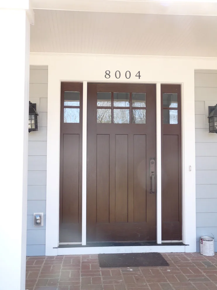 Hembstead Southern Charlotte by Weiss Construction, LLC - Photo 80