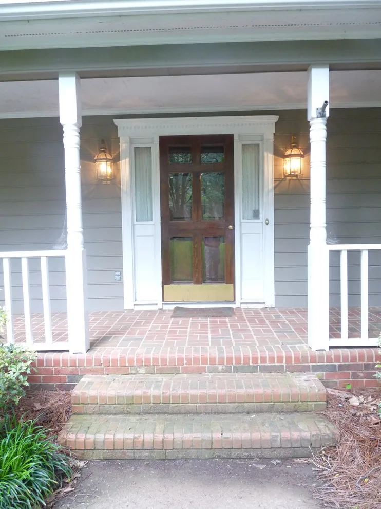 Hembstead Southern Charlotte by Weiss Construction, LLC - Photo 40