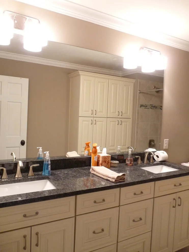 Hembstead Southern Charlotte by Weiss Construction, LLC - Photo 9
