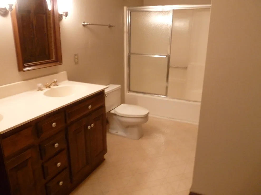 Hembstead Southern Charlotte by Weiss Construction, LLC - Photo 90