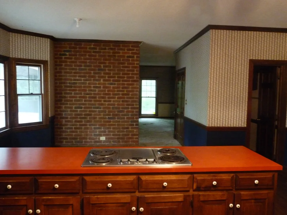 Hembstead Southern Charlotte by Weiss Construction, LLC - Photo 62