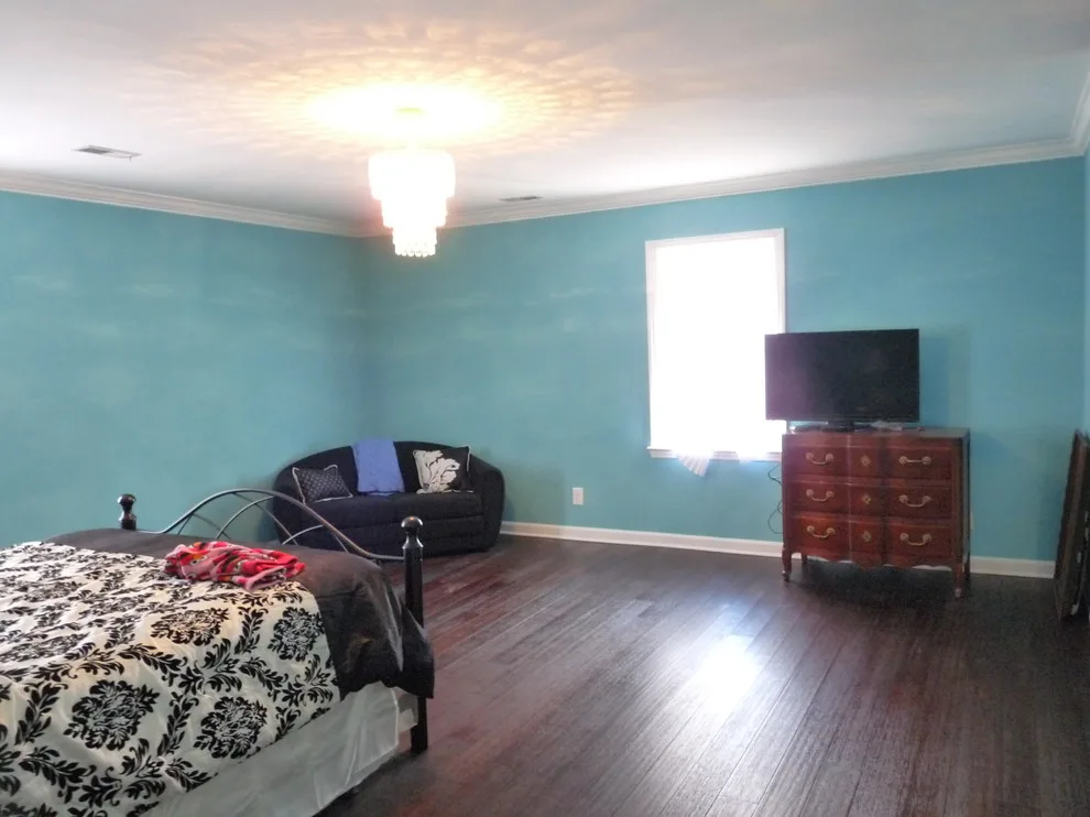 Weiss Construction, LLC - Photo 6