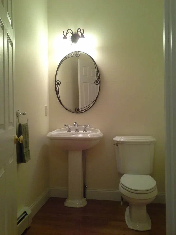 Hemlock Hill - 2014 Home Showcase by Alan Mann Construction, LLC - Photo 3