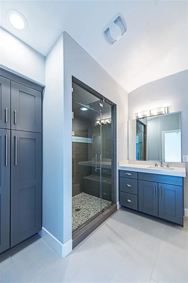 Henderson Residence Renovation by New Freedom Properties, LLC - Photo 12