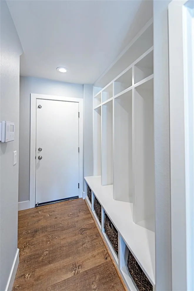 Henderson Residence Renovation by New Freedom Properties, LLC - Photo 11