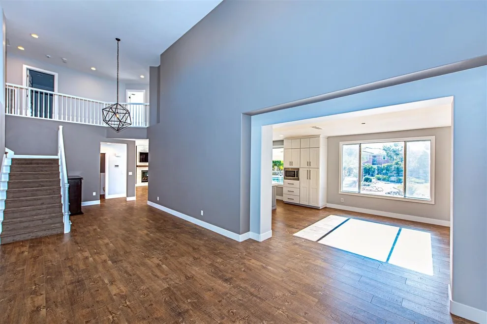 New Freedom Properties, LLC - Photo 8