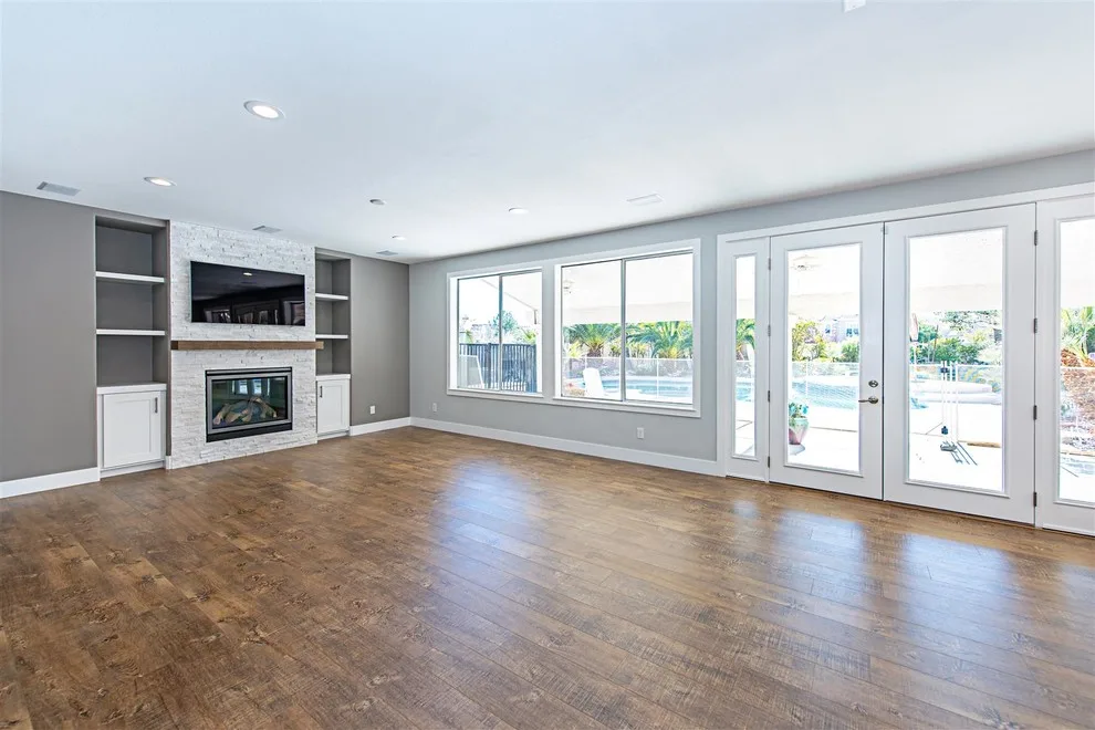 Henderson Residence Renovation by New Freedom Properties, LLC - Photo 10