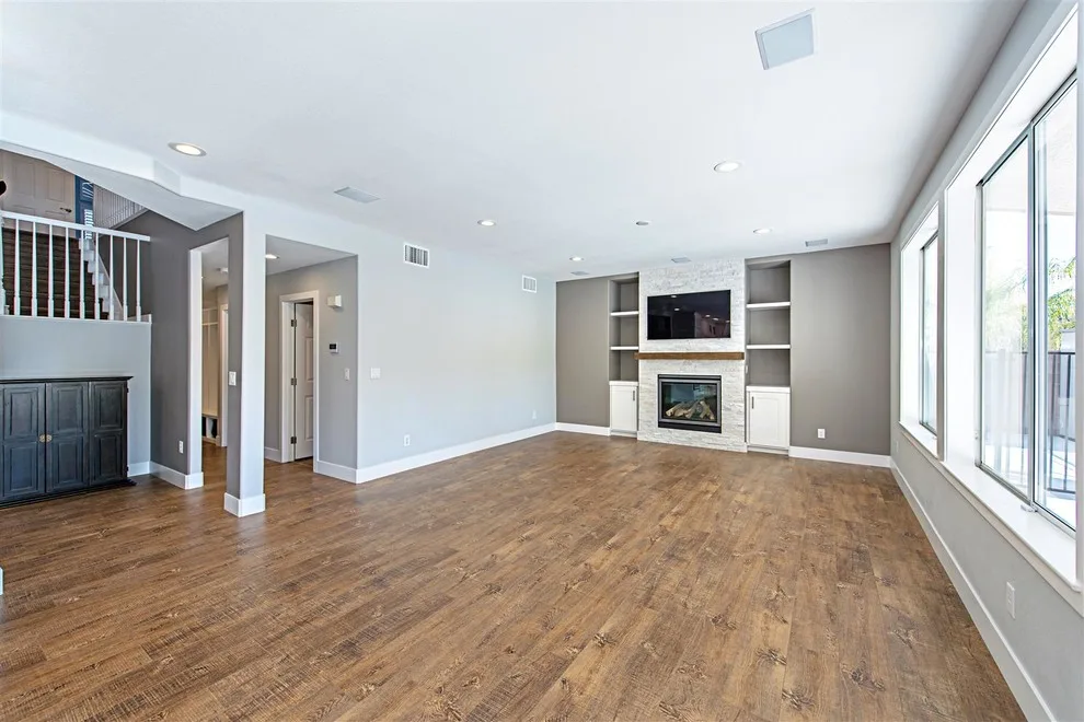 Henderson Residence Renovation by New Freedom Properties, LLC - Photo 5