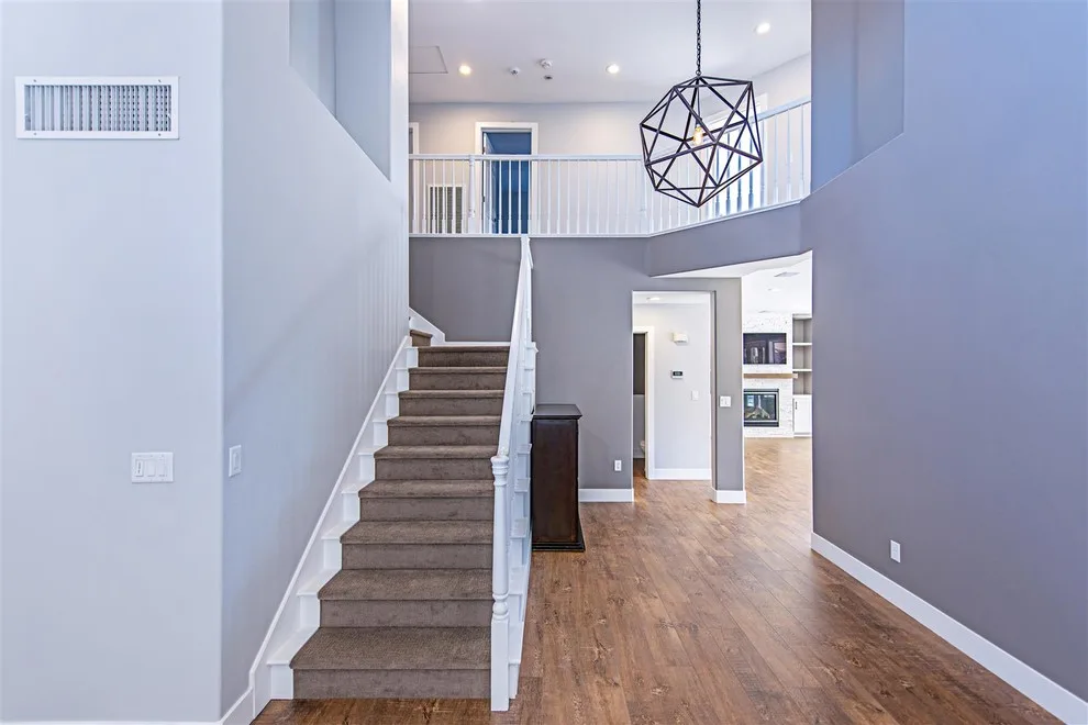 New Freedom Properties, LLC - Photo 9