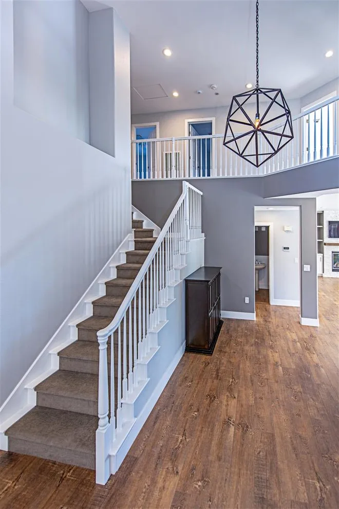 Henderson Residence Renovation by New Freedom Properties, LLC - Photo 16