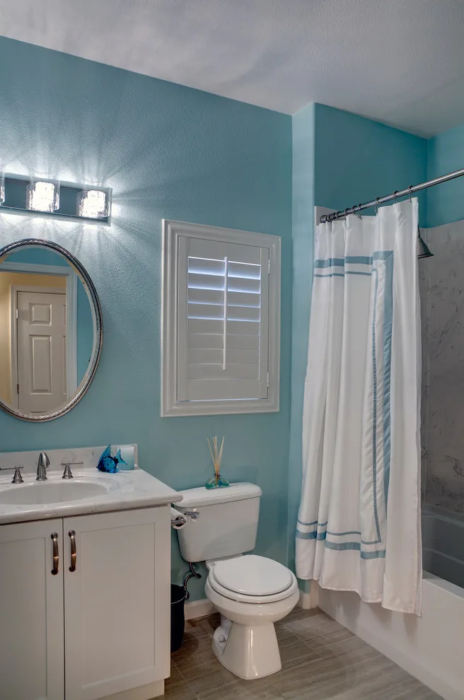 Henderson, NV Home Renovation by New Freedom Properties, LLC - Photo 2
