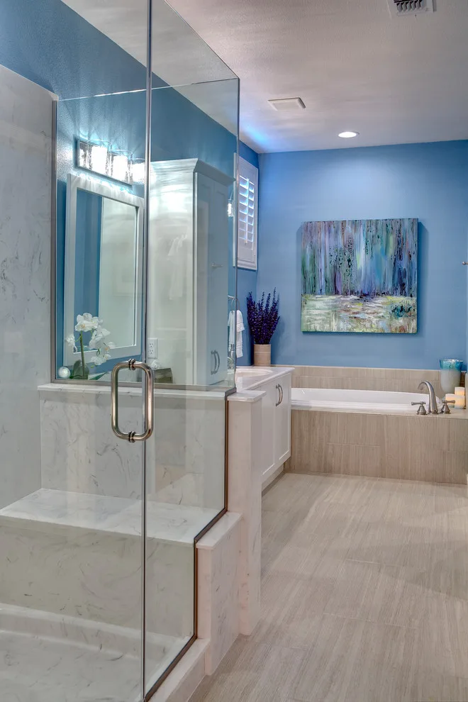 Henderson, NV Home Renovation by New Freedom Properties, LLC - Photo 5