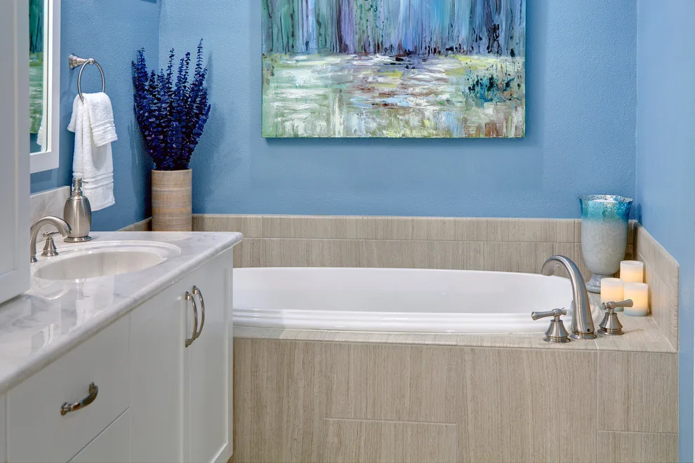 Henderson, NV Home Renovation by New Freedom Properties, LLC - Photo 6
