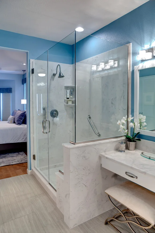 Henderson, NV Home Renovation by New Freedom Properties, LLC - Photo 4