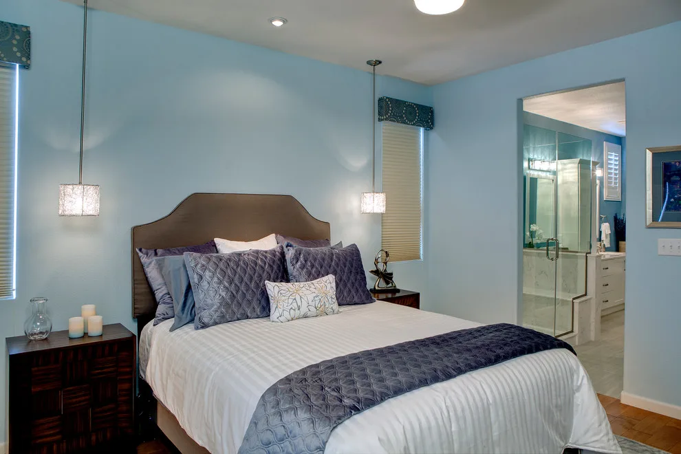 Henderson, NV Home Renovation by New Freedom Properties, LLC - Photo 9