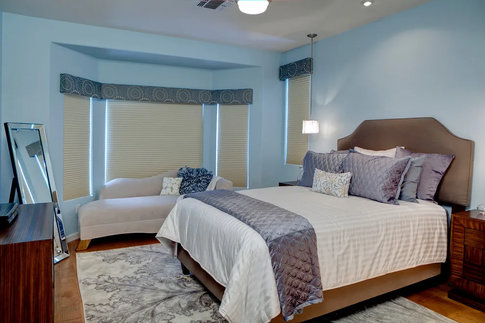 Henderson, NV Home Renovation by New Freedom Properties, LLC - Photo 10