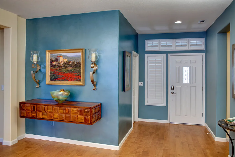 New Freedom Properties, LLC - Photo 5