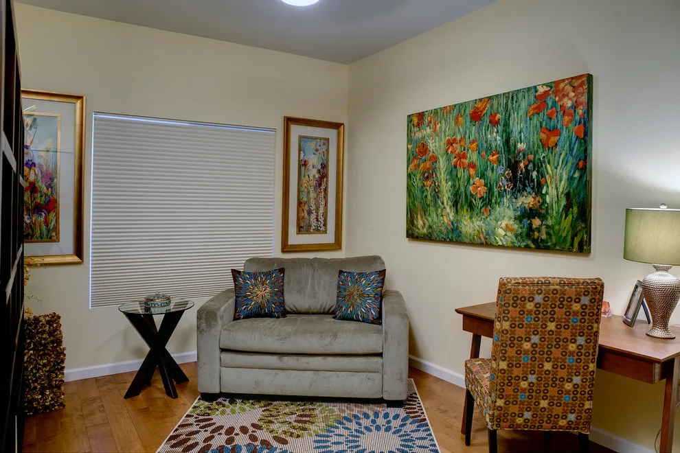Henderson, NV Home Renovation by New Freedom Properties, LLC - Photo 11