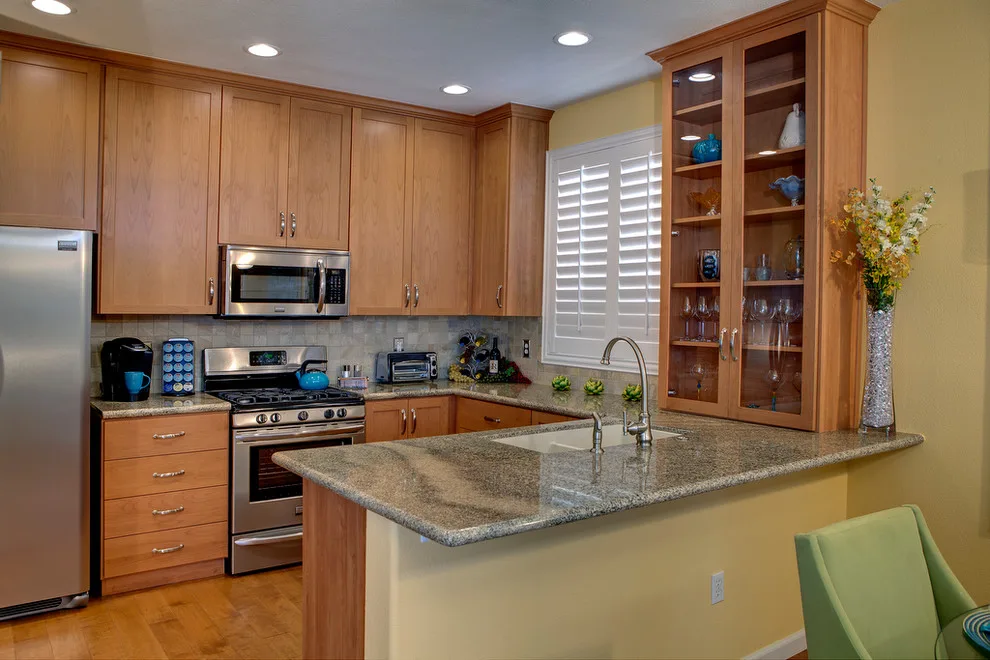 Henderson, NV Home Renovation by New Freedom Properties, LLC - Photo 3