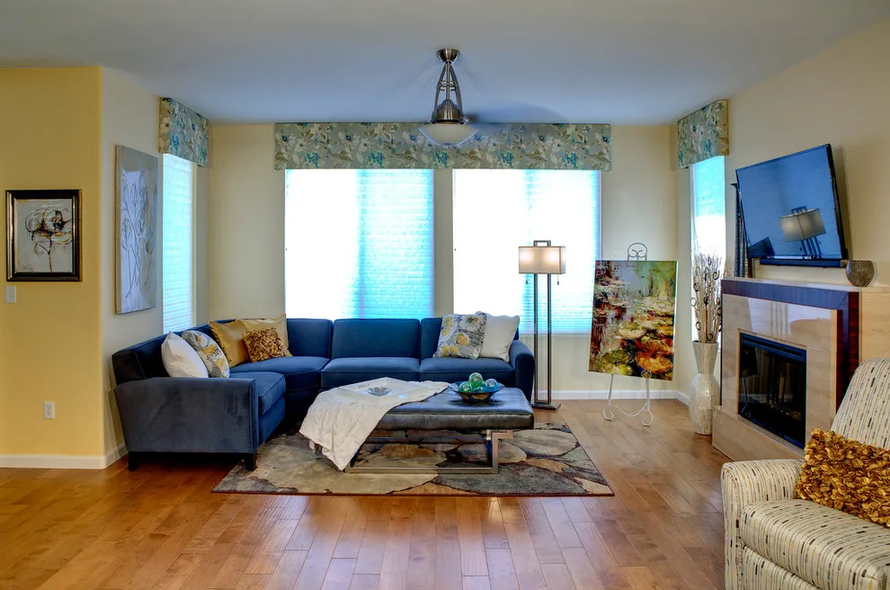 Henderson, NV Home Renovation by New Freedom Properties, LLC - Photo 7