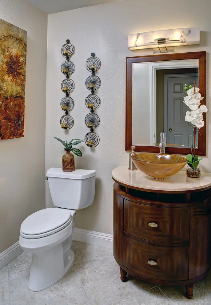 Henderson, NV Home Remodeling by New Freedom Properties, LLC - Photo 2