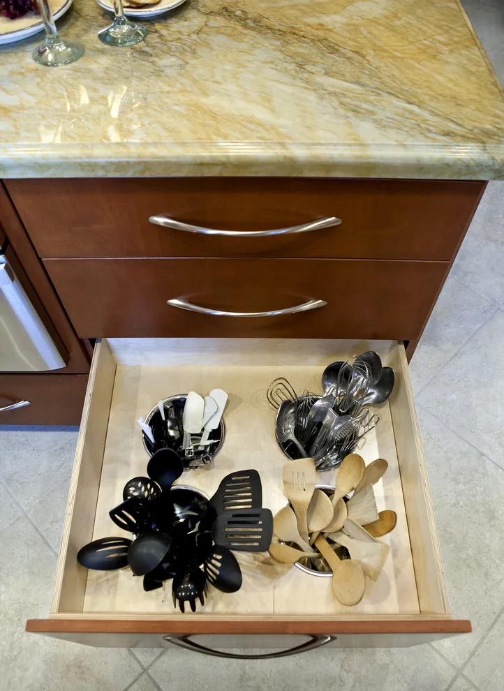 Henderson, NV Home Remodeling by New Freedom Properties, LLC - Photo 4