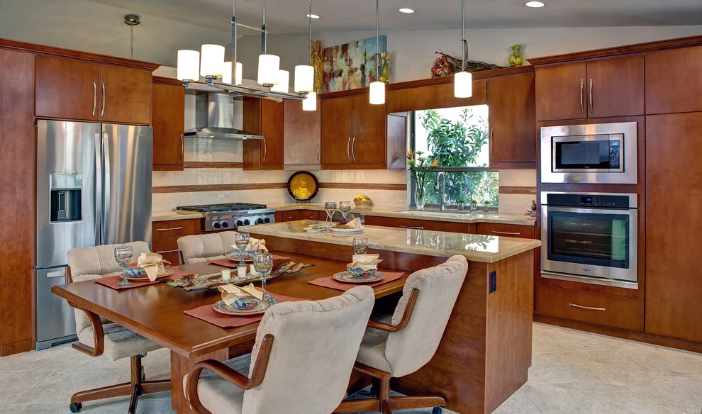Henderson, NV Home Remodeling by New Freedom Properties, LLC - Photo 13