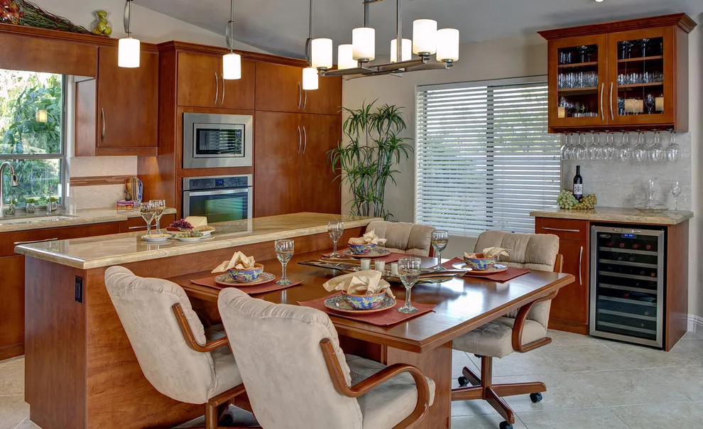 Henderson, NV Home Remodeling by New Freedom Properties, LLC - Photo 3