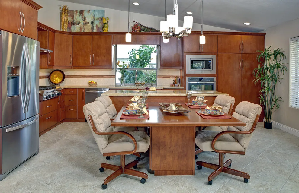 Henderson, NV Home Remodeling by New Freedom Properties, LLC - Photo 10