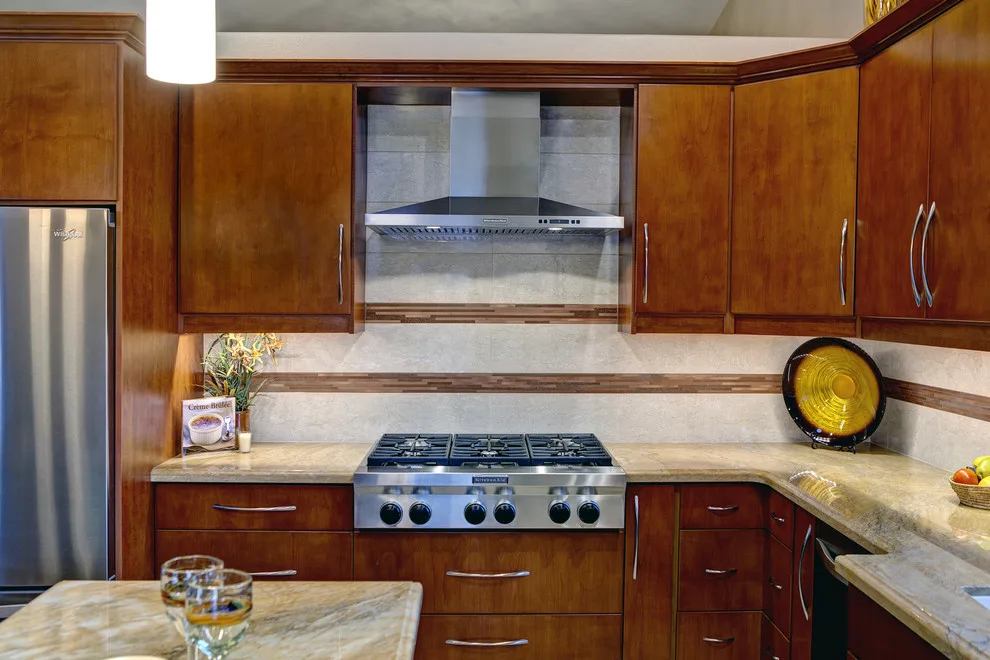 Henderson, NV Home Remodeling by New Freedom Properties, LLC - Photo 6