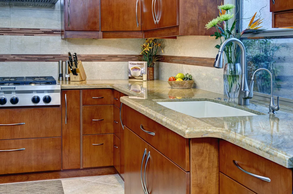 Henderson, NV Home Remodeling by New Freedom Properties, LLC - Photo 5