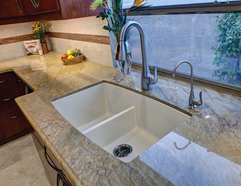 Henderson, NV Home Remodeling by New Freedom Properties, LLC - Photo 7