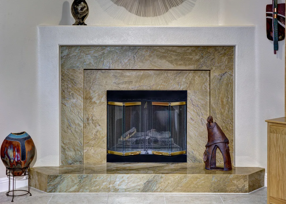 Henderson, NV Home Remodeling by New Freedom Properties, LLC - Photo 11